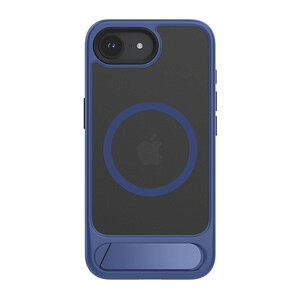 �A�b�v�� �A�C�t�H�� 17e Apple iPhone 17e �P�[�X �J�o�[ �ϏՌ��J�o�[ �^�t�Ŋ�� TPU�f�� �Ռ��z�� �����h�~ �������� ������� �J�b�R���� �l�C �Ռ��ɋ��� �w��h�~ �X�^���h�@�\ �w�ʃ}�O�l�b