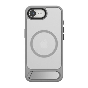 �A�b�v�� �A�C�t�H�� 17e Apple iPhone 17e �P�[�X �J�o�[ �ϏՌ��J�o�[ �^�t�Ŋ�� TPU�f�� �Ռ��z�� �����h�~ �������� ������� �J�b�R���� �l�C �Ռ��ɋ��� �w��h�~ �X�^���h�@�\ �w�ʃ}�O�l�b