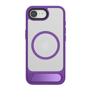 �A�b�v�� �A�C�t�H�� 17e Apple iPhone 17e �P�[�X �J�o�[ �ϏՌ��J�o�[ �^�t�Ŋ�� TPU�f�� �Ռ��z�� �����h�~ �������� ������� �J�b�R���� �l�C �Ռ��ɋ��� �w��h�~ �X�^���h�@�\ �w�ʃ}�O�l�b