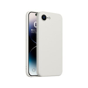 Apple iPhone 17e �P�[�X �J�o�[ �_��̂���V���R���f�� �X�}�z�ی�P�[�X �ϏՌ� �����h�~ �w��h�~ �������H �y�ʔ��^ �����₷�� ���p �l�C �A�b�v�� �A�C�t�H�� 17e �P�[�X �w�ʃJ�o�[ ����