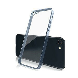 Apple iPhone 17e �P�[�X �N���A �ϏՌ� �J�o�[ �^�t�Ŋ�� TPU�f�� ���� �Ռ��z�� �����h�~ �������� ������� �J�b�R���� �l�C �Ռ��ɋ��� �A�b�v�� �A�C�t�H�� 17e �w�ʃJ�o�[ �ی�P�[�X �����K