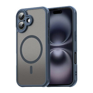 Apple iPhone 17e �P�[�X �J�o�[ ����ق��肩���� CASE TPU+PC�f�� �Ռ��h�~ �����������ӂ� �֗� ���p �l�C ��G�蔲�Q �w��h�~ �w�ʃ}�O�l�b�g���� �ϏՌ��J�o�[ �A�b�v�� �A�C�t�H�� 17e �E��