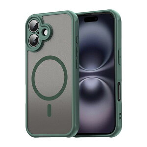 Apple iPhone 17e �P�[�X �J�o�[ ����ق��肩���� CASE TPU+PC�f�� �Ռ��h�~ �����������ӂ� �֗� ���p �l�C ��G�蔲�Q �w��h�~ �w�ʃ}�O�l�b�g���� �ϏՌ��J�o�[ �A�b�v�� �A�C�t�H�� 17e �E��