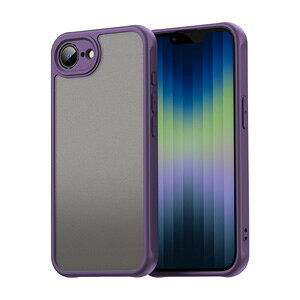 Apple iPhone 17e �P�[�X �J�o�[ ����ق��肩���� CASE TPU+PC�f�� �Ռ��h�~ �����������ӂ� �֗� ���p �l�C ��G�蔲�Q �w��h�~ �ϏՌ��J�o�[ �A�b�v�� �A�C�t�H�� 17e �E���g�� �w�ʃJ�o�[ ����