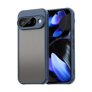 �O�[�O�� �s�N�Z�� Google Pixel 11 Pixel 11 Pro Pixel 11 Pro XL �P�[�X �J�o�[ TPU+PC�f�� �X�}�z�ی�P�[�X �ϏՌ��J�o�[ �������� �}�b�g �P�[�X �y�� �����₷�� �֗� ���p �������� ������� �J�b�R��