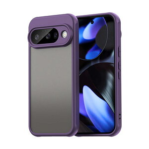 �O�[�O�� �s�N�Z�� Google Pixel 11 Pixel 11 Pro Pixel 11 Pro XL �P�[�X �J�o�[ TPU+PC�f�� �X�}�z�ی�P�[�X �ϏՌ��J�o�[ �������� �}�b�g �P�[�X �y�� �����₷�� �֗� ���p �������� ������� �J�b�R��