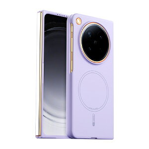�I�b�| �t�@�C���h N6 OPPO Find N6 �P�[�X �J�o�[ �܂肽���݌^ Android�X�}�z�A�N�Z�T���[ PC�f�� �}�O�l�b�g�z���@�\�t�� CASE �ϏՌ��J�o�[ �y�� �����₷�� �S�ʕی� �J�b�R���� ���p ��G�蔲