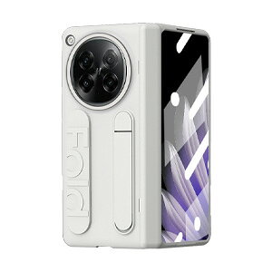 �I�b�| �t�@�C���h N6 OPPO Find N6 �P�[�X �J�o�[ �܂肽���݌^ Android�X�}�z�A�N�Z�T���[ PC�f�� �����t�B�����t�� �X�^���h�@�\�t�� CASE �ϏՌ��J�o�[ �y�� �����₷�� �S�ʕی� �J�b�R���� ��