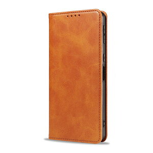 Galaxy A07 5G �P�[�X �J�o�[ Samsung �M�����N�V�[ A07 5G �J�o�[ �蒠�^ ���z�^ TPU&PU���U�[ ������� ����h�~ �X�^���h�@�\ �֗� �J�[�h���[ �J�b�R���� �l�C �X�}�z �蒠�^�J�o�[ CASE �����K���X
