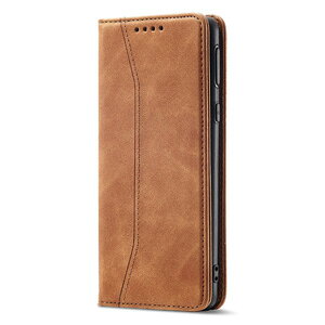 Galaxy A07 5G �P�[�X �J�o�[ Samsung �M�����N�V�[ A07 5G �J�o�[ �蒠�^ ���z�^ TPU&PU���U�[ ������� ����h�~ �X�^���h�@�\ �֗� �J�[�h���[ �J�b�R���� �l�C �X�}�z �蒠�^�J�o�[ CASE �����K���X