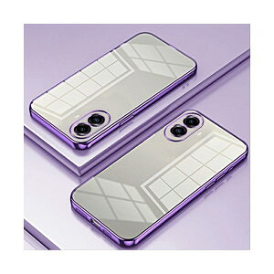 Galaxy A07 5G �N���A�P�[�X �ϏՌ� �N���A�J�o�[ TPU�f�� �Ռ��z�� �����h�~ �l�C �������� ������� �J�b�R���� Samsung �M�����N�V�[ A07 5G �\�t�g�P�[�X �w�ʃJ�o�[ �X�g���b�v�z�[���t�� �����K