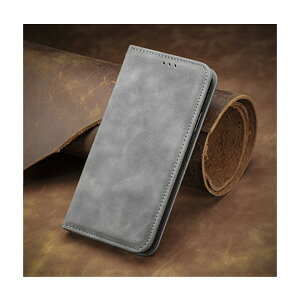 Galaxy A07 5G �P�[�X �J�o�[ Samsung �M�����N�V�[ A07 5G �J�o�[ �蒠�^ ���z�^ TPU&PU���U�[ ������� ����h�~ �X�^���h�@�\ �֗� �J�[�h���[ �J�b�R���� �l�C �X�}�z �蒠�^�J�o�[ CASE �����K���X