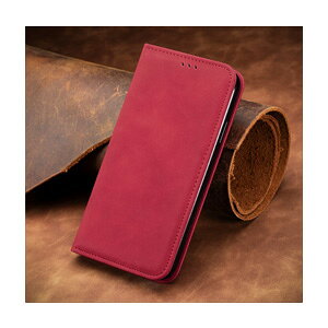Galaxy A07 5G �P�[�X �J�o�[ Samsung �M�����N�V�[ A07 5G �J�o�[ �蒠�^ ���z�^ TPU&PU���U�[ ������� ����h�~ �X�^���h�@�\ �֗� �X�g���b�v�t�� �J�[�h���[ �J�b�R���� �l�C �X�}�z �蒠�^�J�o�[ 