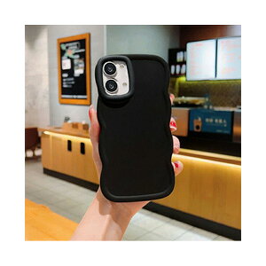 Galaxy A07 5G �P�[�X �ϏՌ� �J�o�[ TPU�f�ސ� �Ռ��z�� �����h�~ �l�C �������� ������� �J�b�R���� Samsung �M�����N�V�[ A07 5G �\�t�g�P�[�X �w�ʃJ�o�[ �����K���X�t�B���� ���܂��t��