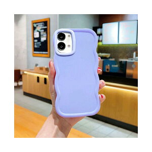 Galaxy A07 5G �P�[�X �ϏՌ� �J�o�[ TPU�f�ސ� �Ռ��z�� �����h�~ �l�C �������� ������� �J�b�R���� Samsung �M�����N�V�[ A07 5G �\�t�g�P�[�X �w�ʃJ�o�[ �����K���X�t�B���� ���܂��t��