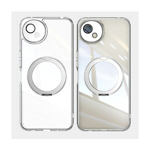 SHARP AQUOS wish6 �P�[�X �ϏՌ� �J�o�[ �^�t�Ŋ�� TPU+PC�f�� �X�^���h�@�\�t�� �w��h�~ ��G�蔲�Q �����h�~ ������� �J�b�R���� �֗� ���p �l�C �Ռ��ɋ��� �w�ʃJ�o�[ �V���[�v �A�N�I�X �E
