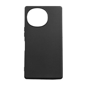 �V���[�v SHARP AQUOS R11 �P�[�X ����ق��肩���� CASE �Ռ��ɋ���TPU�f�� �}�b�g�^�C�v �ϏՌ� �Ռ��h�~ �����������ӂ� �֗� ���p �l�C �X�}�z �ی� �A�N�I�X R11 �w�ʃJ�o�[ �\�t�g�J�o�[ CASE 