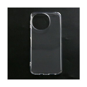 �V���[�v SHARP AQUOS R11 �N���A�P�[�X ����ق��肩���� CASE �Ռ��ɋ���TPU�f�� �ϏՌ� �Ռ��h�~ �����������ӂ� �֗� ���p �l�C ���� �X�}�z �ی� �A�N�I�X R11 �w�ʃJ�o�[ �\�t�g�J�o�[ CASE ��