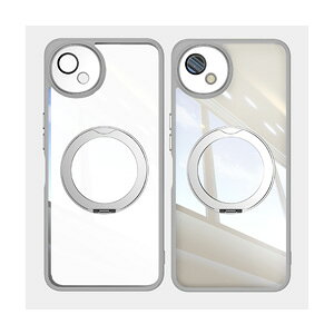 �V���[�v SHARP AQUOS R11 �P�[�X �ϏՌ� �J�o�[ �^�t�Ŋ�� TPU+PC�f�� �X�^���h�@�\�t�� �w��h�~ ��G�蔲�Q �����h�~ ������� �J�b�R���� �֗� ���p �l�C �Ռ��ɋ��� �w�ʃJ�o�[ �A�N�I�X R11 