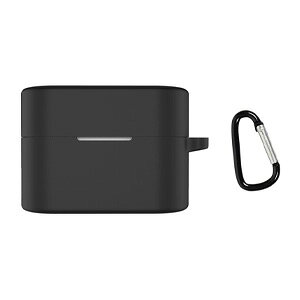 SONY �\�j�[ WF-1000XM6 �P�[�X �_��̂���V���R���f�� �C���z���E�w�b�h�z�� �A�N�Z�T���[ CASE �ϏՌ� �����h�~ ���[ �ی� �\�t�g�P�[�X �֗� ���p �J�o�[�𑕒������܂܁A�[�d�^�C�v�\��