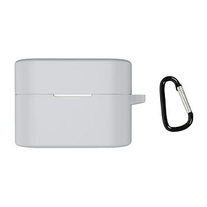 SONY �\�j�[ WF-1000XM6 �P�[�X �_��̂���V���R���f�� �C���z���E�w�b�h�z�� �A�N�Z�T���[ CASE �ϏՌ� �����h�~ ���[ �ی� �\�t�g�P�[�X �֗� ���p �J�o�[�𑕒������܂܁A�[�d�^�C�v�\��