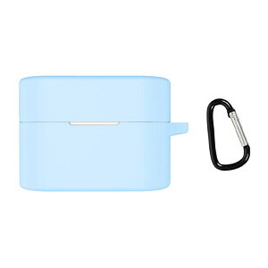 SONY �\�j�[ WF-1000XM6 �P�[�X �_��̂���V���R���f�� �C���z���E�w�b�h�z�� �A�N�Z�T���[ CASE �ϏՌ� �����h�~ ���[ �ی� �\�t�g�P�[�X �֗� ���p �J�o�[�𑕒������܂܁A�[�d�^�C�v�\��