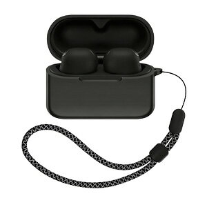 SONY �\�j�[ WF-1000XM6 �P�[�X �_��̂���V���R���f�� �C���z���E�w�b�h�z�� �A�N�Z�T���[ CASE �ϏՌ� �����h�~ ���[ �ی� �\�t�g�P�[�X �֗� ���p �J�o�[�𑕒������܂܁A�[�d�^�C�v�\��