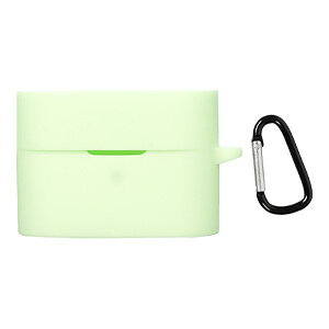 SONY �\�j�[ WF-1000XM6 �P�[�X �_��̂���V���R���f�� �C���z���E�w�b�h�z�� �A�N�Z�T���[ CASE �ϏՌ� �����h�~ ���[ �ی� �\�t�g�P�[�X �֗� ���p �J�o�[�𑕒������܂܁A�[�d�^�C�v�\��