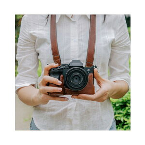 SONY ��7V �{�f�B �f�W�^�����J���� �J�����ی� ���U�[�P�[�X �J�o�[ �J�����n�[�t�P�[�X �n�E�W���O�P�[�X �������� ������� �V�����_�[�X�g���b�v �֗� ���p �l�C �ی�p �\�j�[ ��7 V �L�Y