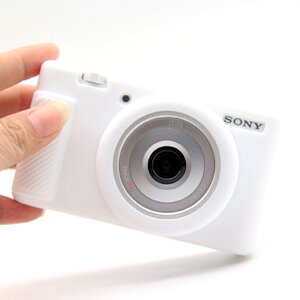 Sony �\�j�[ VLOGCAM ZV-1F �P�[�X �f�W�^���J���� �V���R���f�� �}���`�J���[ �y�� �������H �n�C�N�I���e�B ���i���V���R���f�� �Ռ��z�� �P�[�X �ϏՌ� �\�j�[�p�A�N�Z�T���[ �֗� ���p �l�C 