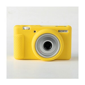 Sony �\�j�[ VLOGCAM ZV-1F �P�[�X �f�W�^���J���� �V���R���f�� �}���`�J���[ �y�� �������H �n�C�N�I���e�B ���i���V���R���f�� �Ռ��z�� �P�[�X �ϏՌ� �\�j�[�p�A�N�Z�T���[ �֗� ���p �l�C 