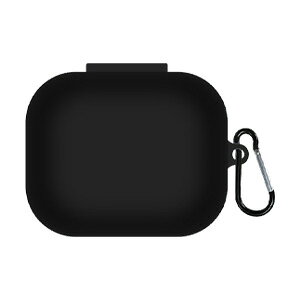 Shokz OpenFit Pro T010 �P�[�X �V���b�N�X �I�[�v���t�B�b�g�v�� T010 �_��̂���V���R���f�� �C���z���E�w�b�h�z�� �A�N�Z�T���[ CASE �ϏՌ� �����h�~ ���[ �ی� �\�t�g�P�[�X �֗� ���p �J�o�[