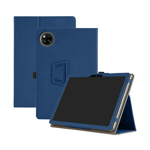 Teclast P50T �P�[�X 11�C���` 2026���f�� �蒠�^�P�[�X �ϏՌ� �J�o�[ �^�u���b�g�ی� ����PU���U�[�f�� �X�^���h�@�\ ����ق��肩���� �y�� ������ �x���g �o���h�t�� �J�b�R���� ������� �y