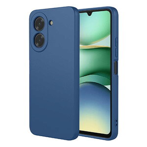 ���� �V���I�~ POCO X8 �v�� �}�b�N�X Xiaomi POCO X8 Pro Max �P�[�X �J�o�[ �ϏՌ��J�o�[ �ی�P�[�X �^�t�Ŋ�� TPU�f�� �Ռ��z�� �����h�~ �w�ʃJ�o�[ ������� �J�b�R���� �l�C �Ռ��ɋ��� �X�}�z 
