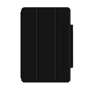 Xiaomi Pad 8/Pad 8 Pro 11.2�C���` �P�[�X �蒠�^ �J�o�[ ���� �V���I�~ �p�b�h 8/�p�b�h 8 �v�� 11.2�^ PU���U�[ �֗� �l�C �������� ������� �����₷�� ����h�~ �I�[�g�X���[�v �X�^���h�@�\ ����