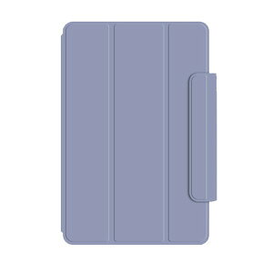 Xiaomi Pad 8/Pad 8 Pro 11.2�C���` �P�[�X �蒠�^ �J�o�[ ���� �V���I�~ �p�b�h 8/�p�b�h 8 �v�� 11.2�^ PU���U�[ �֗� �l�C �������� ������� �����₷�� ����h�~ �I�[�g�X���[�v �X�^���h�@�\ ����