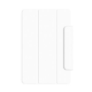 Xiaomi Pad 8/Pad 8 Pro 11.2�C���` �P�[�X �蒠�^ �J�o�[ ���� �V���I�~ �p�b�h 8/�p�b�h 8 �v�� 11.2�^ PU���U�[ �֗� �l�C �������� ������� �����₷�� ����h�~ �I�[�g�X���[�v �X�^���h�@�\ ����