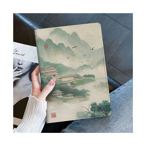 ���� �V���I�~ Xiaomi Pad 8/Pad 8 Pro 11.2�C���` �P�[�X �ϏՌ� �J�o�[ �V���R��&PU���U�[�f�� �蒠�^�P�[�X �֗� �X�^���h�@�\ �I��g�X����v�@�\�Ή� �l�C �������� ������� �Y��� �N�₩�� ��