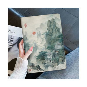 ���� �V���I�~ Xiaomi Pad 8/Pad 8 Pro 11.2�C���` �P�[�X �ϏՌ� �J�o�[ �V���R��&PU���U�[�f�� �蒠�^�P�[�X �֗� �X�^���h�@�\ �I��g�X����v�@�\�Ή� �l�C �������� ������� �Y��� �N�₩�� ��