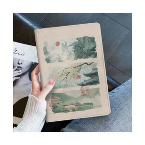 ���� �V���I�~ Xiaomi Pad 8/Pad 8 Pro 11.2�C���` �P�[�X �ϏՌ� �J�o�[ �V���R��&PU���U�[�f�� �蒠�^�P�[�X �֗� �X�^���h�@�\ �I��g�X����v�@�\�Ή� �l�C �������� ������� �Y��� �N�₩�� ��