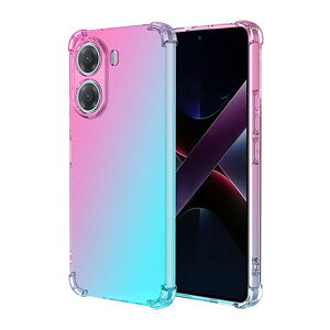 ���� �V���I�~ POCO X8 �v�� �}�b�N�X Xiaomi POCO X8 Pro Max �P�[�X �J�o�[ �ϏՌ��J�o�[ �ی�P�[�X �^�t�Ŋ�� TPU�f�� �}�b�g�� �Ռ��z�� �����h�~ �w�ʃJ�o�[ ������� �J�b�R���� �l�C �Ռ��ɋ�