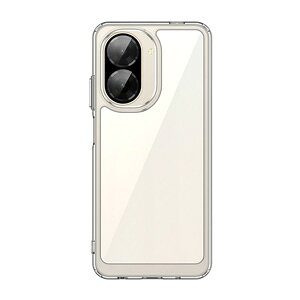 ���� �V���I�~ POCO X8 �v�� �}�b�N�X Xiaomi POCO X8 Pro Max �P�[�X ����ق��肩���� TPU&PC �X�}�z�ی�P�[�X ������ �ϏՌ� �y�� �N���A ���� �����₷�� ���p �������� ������� �J�b�R���� ����