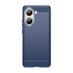 ���� �V���I�~ POCO X8 �v�� �}�b�N�X Xiaomi POCO X8 Pro Max �P�[�X �J�o�[ �ϏՌ��J�o�[ �ی�P�[�X �^�t�Ŋ�� TPU�f�� �}�b�g�� �Ռ��z�� �����h�~ �w�ʃJ�o�[ ������� �J�b�R���� �l�C �Ռ��ɋ�