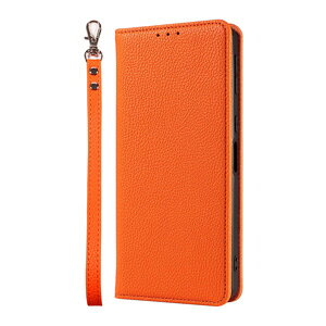 Xiaomi �V���I�~ POCO X8 �v�� �}�b�N�X POCO X8 Pro Max �P�[�X �ϏՌ� �J�o�[ �P�[�X �蒠�^ ���z�^ TPU&PU���U�[ �X�g���b�v�t�� ������� ����h�~ �X�^���h�@�\ �֗� �J�[�h���[ �J�b�R���� �l�C ��