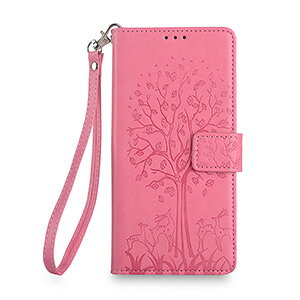 Xiaomi �V���I�~ POCO X8 �v�� �}�b�N�X POCO X8 Pro Max �P�[�X �ϏՌ� �J�o�[ �P�[�X �蒠�^ ���z�^ TPU&PU���U�[ �X�g���b�v�t�� ������� ����h�~ �X�^���h�@�\ �֗� �J�[�h���[ �J�b�R���� �l�C ��