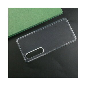 SONY Xperia 1 VIII Xperia 10 VIII �P�[�X �J�o�[ �Ռ��z�� �\�t�g�J�o�[ ���� TPU�f�� �ϏՌ��J�o�[ ���ϖh�~ ���^ �����h�~ �S�ʕی�J�o�[ �l�C �֗� ���p �N���A �\�j�[ �G�N�X�y���A 1 VIII �G�N�X�y