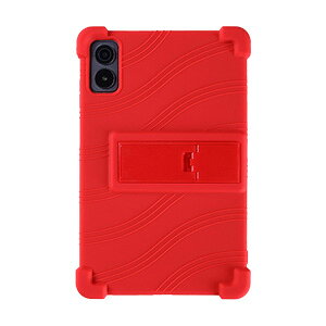ALLDOCUBE iPlay 80 mini Ultra �P�[�X 8.8�C���` �P�[�X �ϏՌ� �J�o�[ mini 4 Ultra �w�ʃJ�o�[ �y�� �V���R���f�� �����₷�� �^�u���b�gPC�ی� �\�t�g�J�o�[ �X�^���h�@�\ �l�C �������� ������� �P�[
