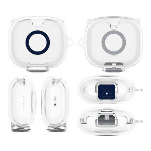 Beats Powerbeats Fit �P�[�X TPU�f�� ���� �ی�J�o�[ �C���z���E�w�b�h�z�� �A�N�Z�T���[ CASE �r�[�c Powerbeats Fit �ϏՌ� �����h�~ ���[ �ی� �P�[�X �J�o�[ �֗� ���p �l�C �𑕒������܂܁A�[�d�^