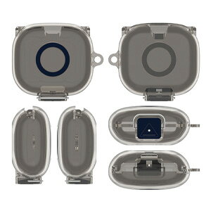 Beats Powerbeats Fit �P�[�X TPU�f�� ���� �ی�J�o�[ �C���z���E�w�b�h�z�� �A�N�Z�T���[ CASE �r�[�c Powerbeats Fit �ϏՌ� �����h�~ ���[ �ی� �P�[�X �J�o�[ �֗� ���p �l�C �𑕒������܂܁A�[�d�^