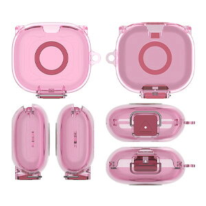 Beats Powerbeats Fit �P�[�X TPU�f�� ���� �ی�J�o�[ �C���z���E�w�b�h�z�� �A�N�Z�T���[ CASE �r�[�c Powerbeats Fit �ϏՌ� �����h�~ ���[ �ی� �P�[�X �J�o�[ �֗� ���p �l�C �𑕒������܂܁A�[�d�^